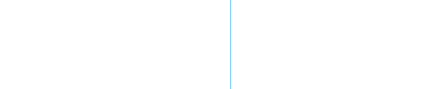 EPA logo